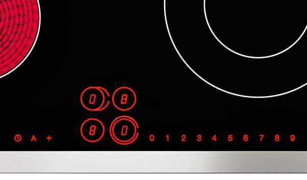 Варочная панель Gaggenau CE 261-112