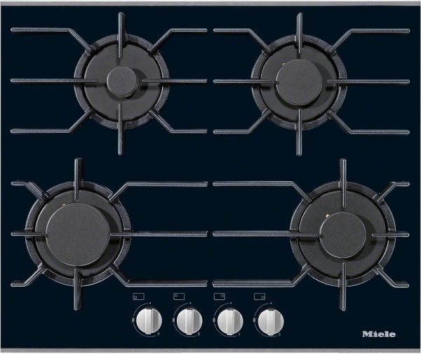 Независимая варочная панель Miele KM 3010