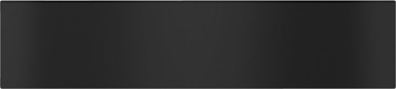 Встраиваемый подогреватель Miele ESW 7010 OBSW