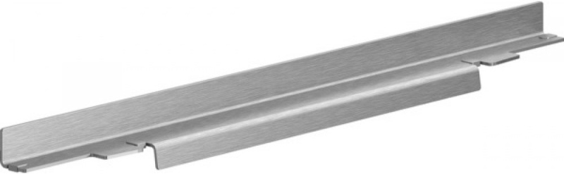 Защитный кожух GAGGENAU AA414010