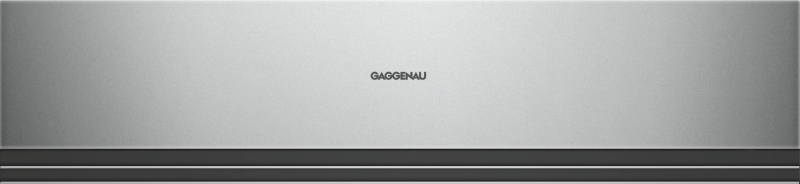 Вакуумный упаковщик Gaggenau DVP 221-110