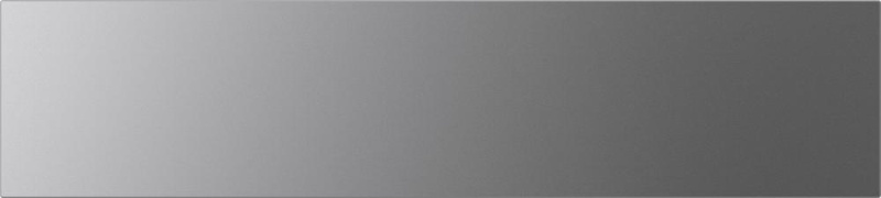 Встраиваемый подогреватель V-ZUG V4000 14 WDEA6V1C (платиновое стекло)