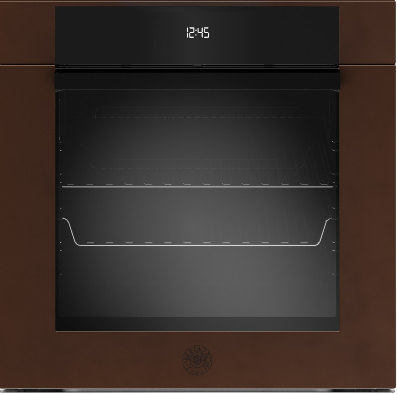 Духовой шкаф Bertazzoni F6011MODPLC