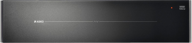 Вакуумный упаковщик Asko ODV8128G