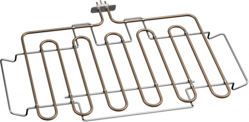 Нагревательный элемент GAGGENAU BA058115