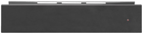 Ящик для подогрева Bertazzoni WD60N
