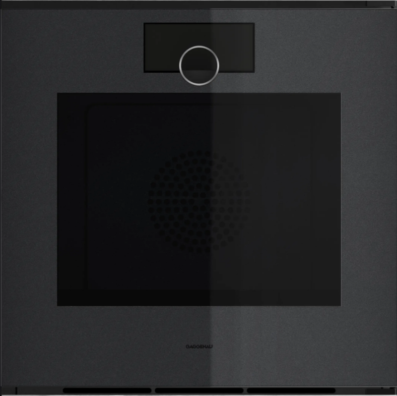 Духовой шкаф Gaggenau GO221100