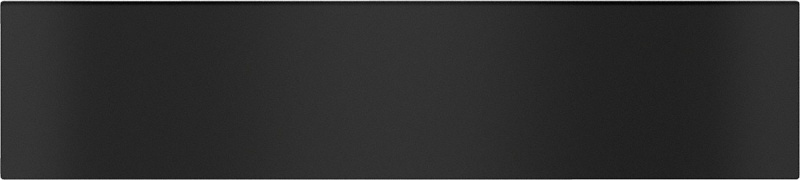 Вакуумный упаковщик Miele EVS 7010 OBSW