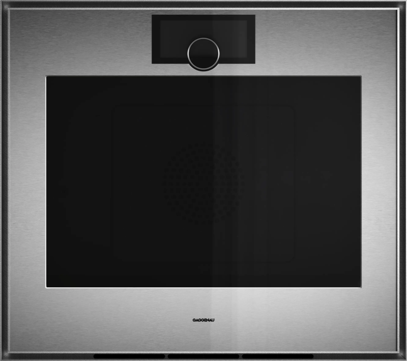 Духовой шкаф Gaggenau GO 480