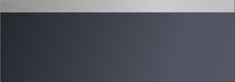 Встраиваемый подогреватель посуды V-ZUG WS60220c