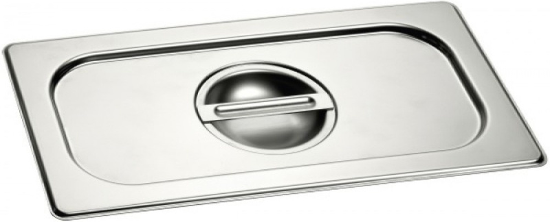 Крышка для гастрономического поддона GAGGENAU GN410130