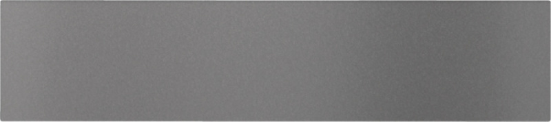 Встраиваемый подогреватель Miele ESW 7010 GRGR