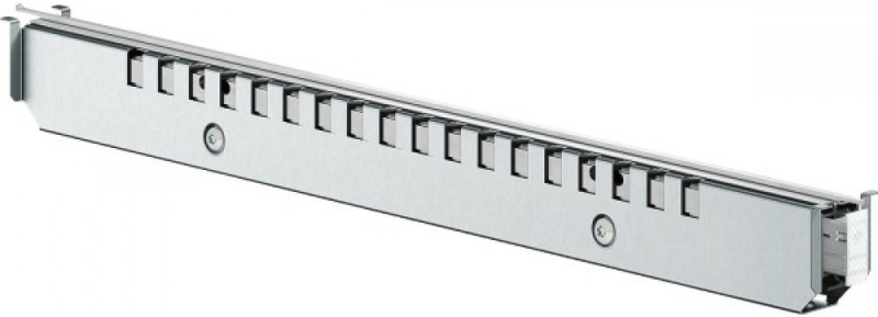 Соединительная планка GAGGENAU VV401000