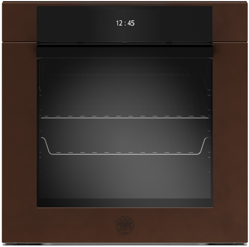 Духовой шкаф Bertazzoni F6011MODETC