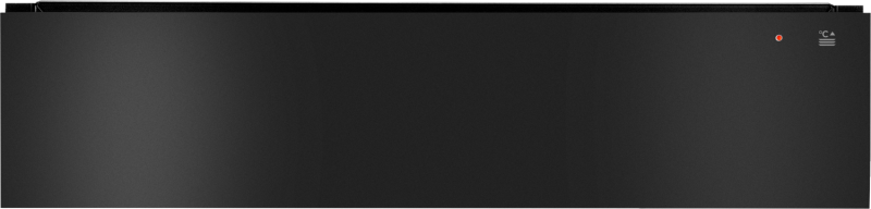 Встраиваемый подогреватель посуды Asko ODW8127A