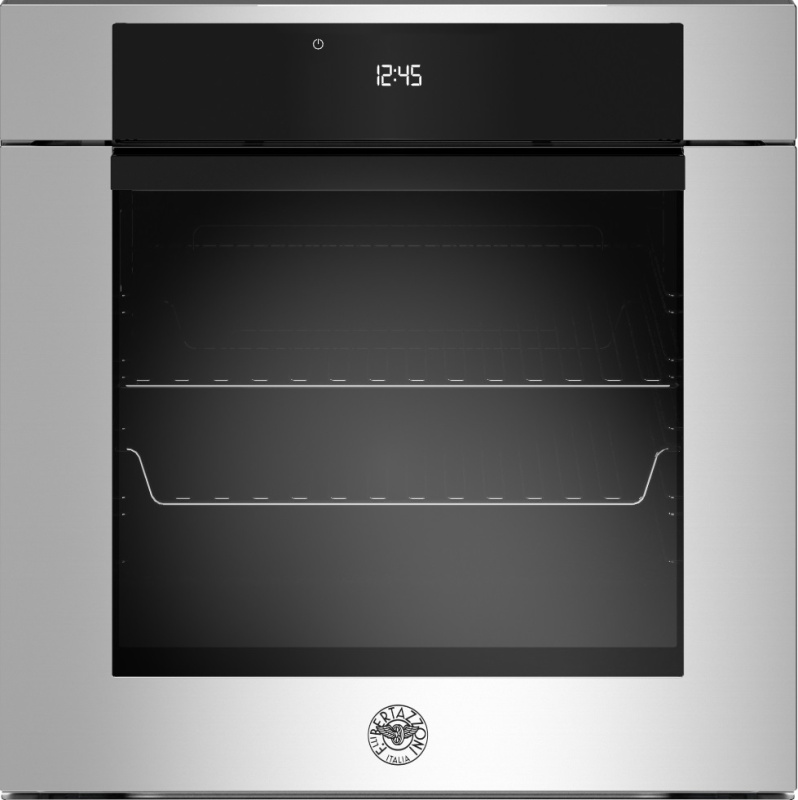 Духовой шкаф Bertazzoni F6011MODPLX