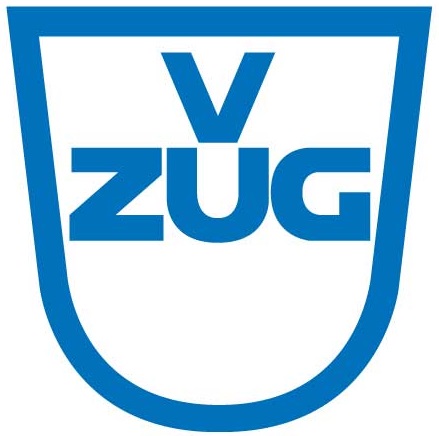 Переходник для комбинированного слива V-ZUG W55969