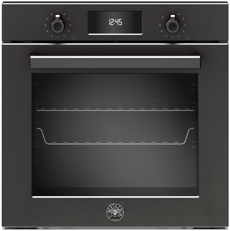 Духовой шкаф с паром Bertazzoni F6011PROVLN