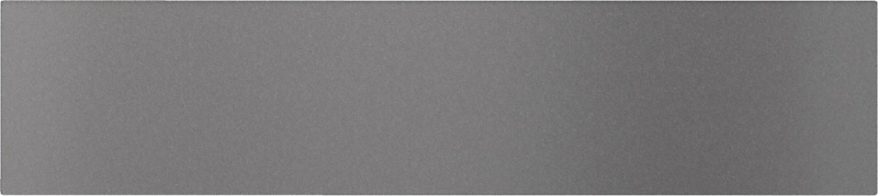 Вакуумный упаковщик Miele EVS 7010 GRGR