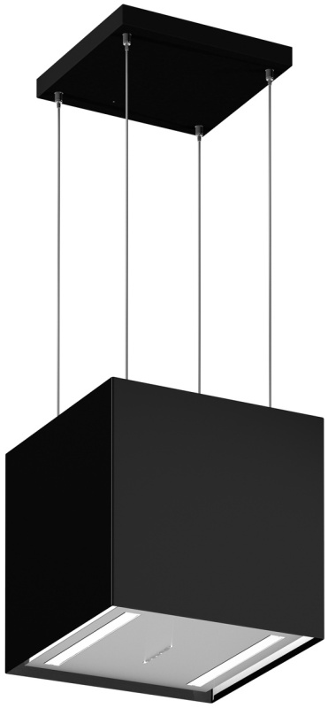 Вытяжка Bertazzoni островная KUD40PRO1XA