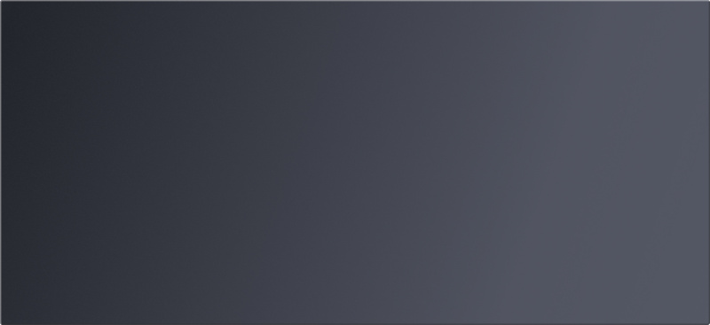 Встраиваемый подогреватель V-ZUG WS 60/283