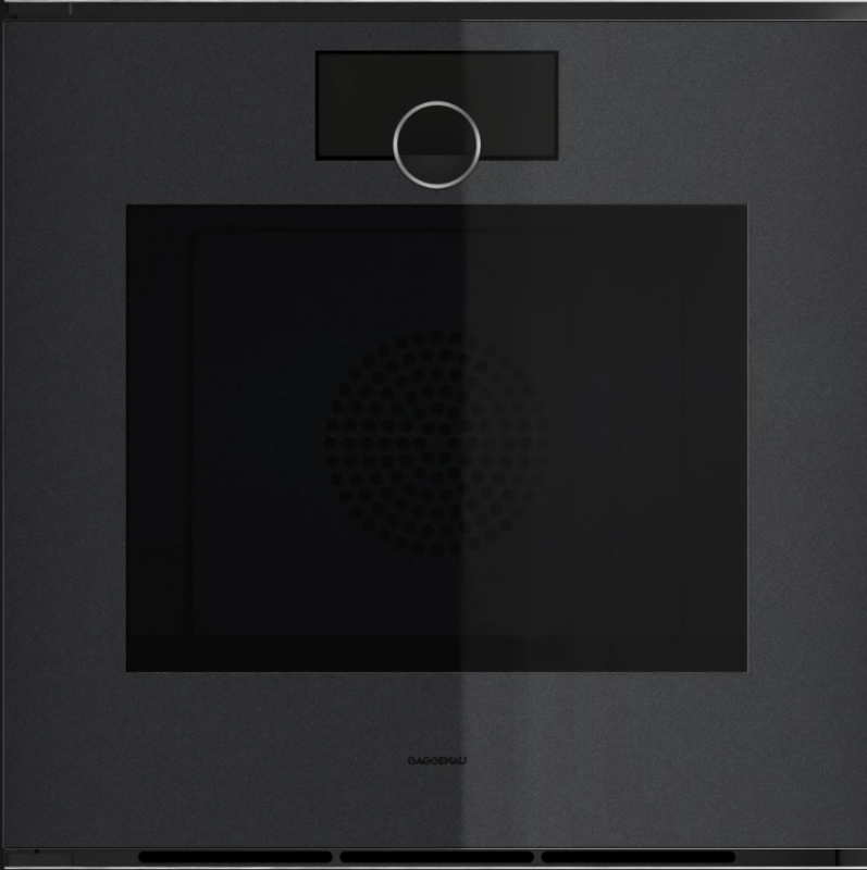 Духовой шкаф Gaggenau GO241100