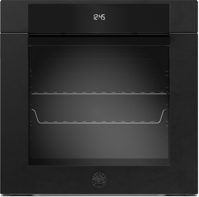 Духовой шкаф Bertazzoni F6011MODVLN