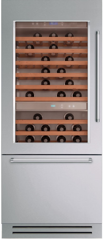 Газовая стеклянная варочная панель Korting HGG 3825 CN