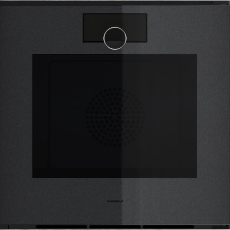 Духовой шкаф Gaggenau GO250100