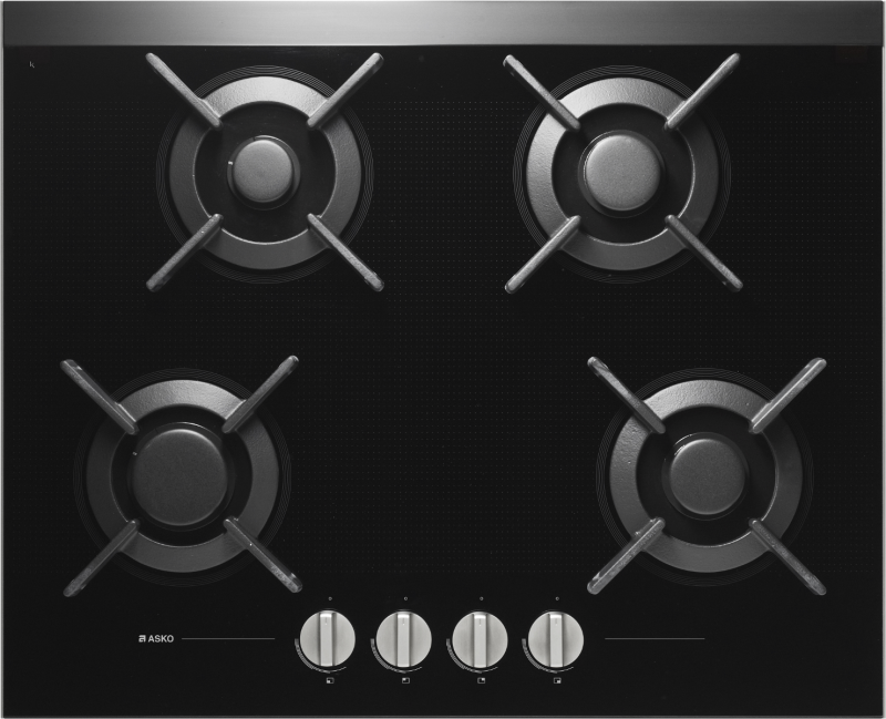 Варочная панель Asko HG1615AB