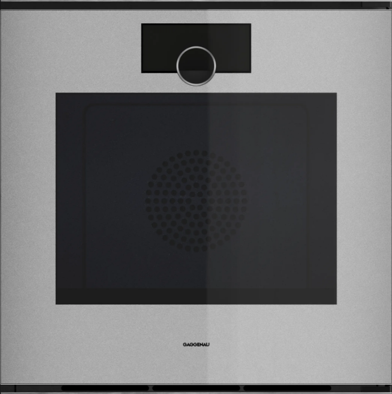 Духовой шкаф Gaggenau GO251130