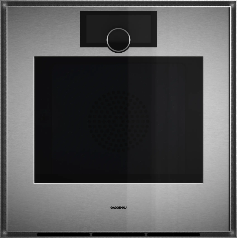 Духовой шкаф Gaggenau GO 450
