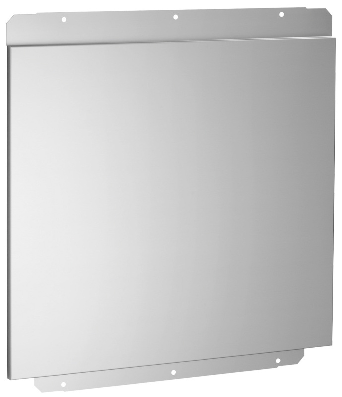 Стеновая панель Bertazzoni 90 Backsplash