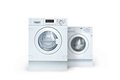 Стиральные машины