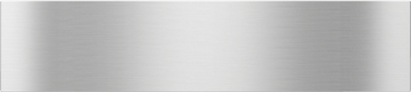 Встраиваемый подогреватель Miele ESW 7110 EDST/CLST