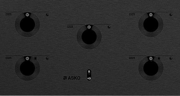 Варочная панель Asko HI1994MF