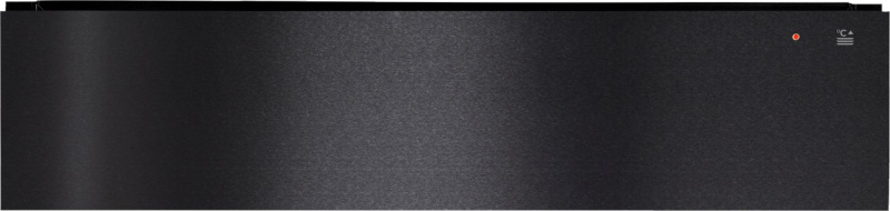 Встраиваемый подогреватель посуды Asko ODW8127B