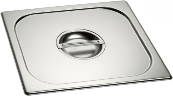 Крышка для гастрономического поддона GAGGENAU GN410230
