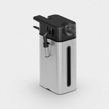 Встраиваемая кофемашина Smeg CMS4104N