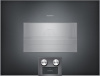 Комбинированный духовой шкаф-пароконвектомат Gaggenau BS454101