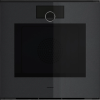 Духовой шкаф Gaggenau GO221100