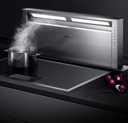 Вытяжка Gaggenau AL 400-191