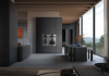 Духовой шкаф Gaggenau GO481120