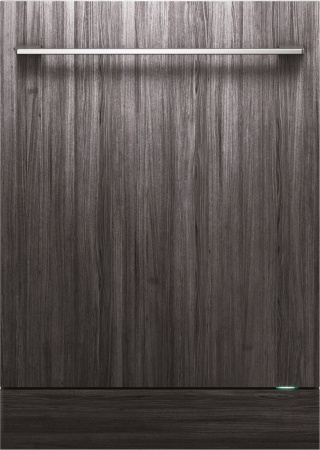 Встраиваемая посудомоечная машина Asko DSD433B/1