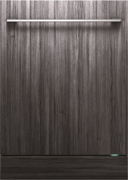 Встраиваемая посудомоечная машина Asko DSD433B/1