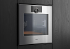 Духовой шкаф Gaggenau GO451120