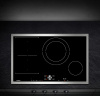 Варочная панель Gaggenau CI 282-110