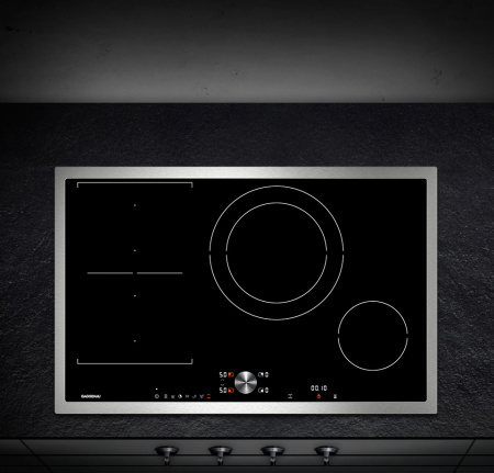 Варочная панель Gaggenau CI 282-110