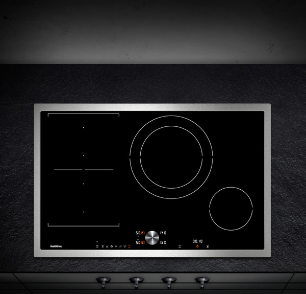 Варочная панель Gaggenau CI 282-110