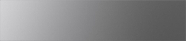 Встраиваемый подогреватель V-ZUG V4000 14 WDEA6V1C (платиновое стекло)